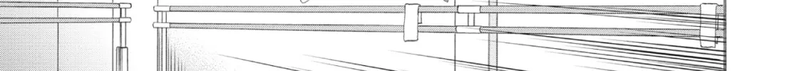 The Magnificent Grand Scene Chapter 33 page 26 - 