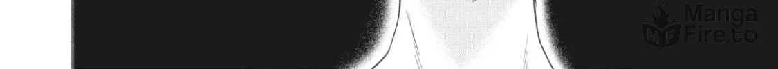 The Magnificent Grand Scene Chapter 33 page 40 - 