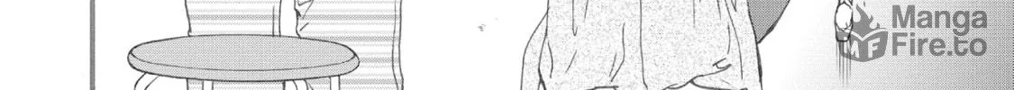 The Magnificent Grand Scene Chapter 33 page 48 - 