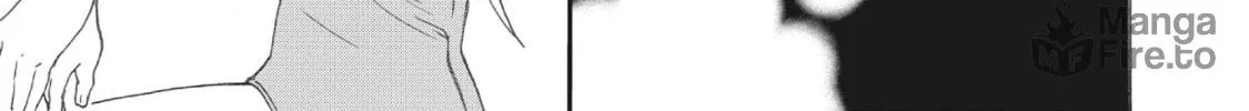 The Magnificent Grand Scene Chapter 33 page 50 - 