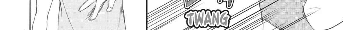 The Magnificent Grand Scene Chapter 33 page 52 - 