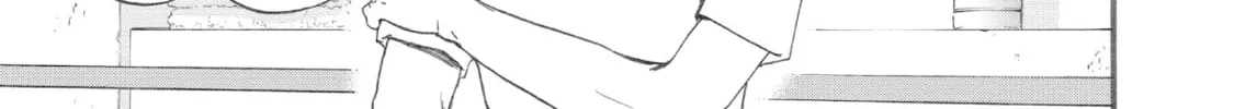 The Magnificent Grand Scene Chapter 33 page 62 - 