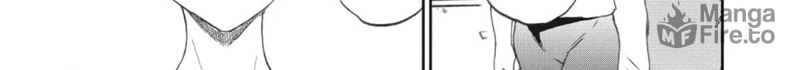 The Magnificent Grand Scene Chapter 33 page 66 - 