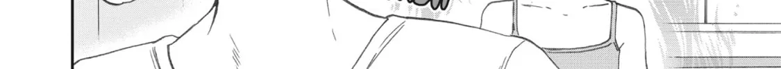 The Magnificent Grand Scene Chapter 33 page 68 - 