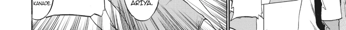 The Magnificent Grand Scene Chapter 33 page 8 - 