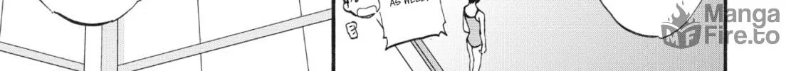 The Magnificent Grand Scene Chapter 33 page 10 - 