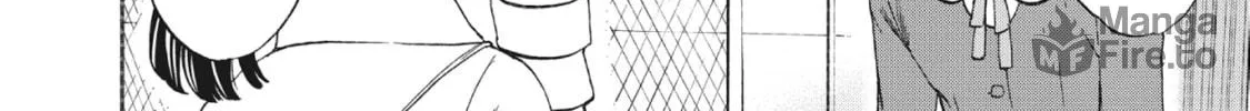 The Magnificent Grand Scene Chapter 34 page 20 - 