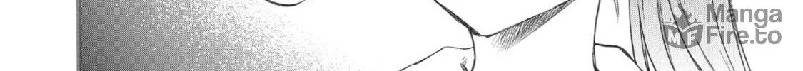 The Magnificent Grand Scene Chapter 34 page 36 - 