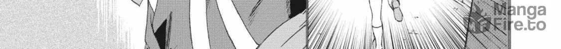 The Magnificent Grand Scene Chapter 34 page 54 - 