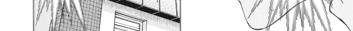 The Magnificent Grand Scene Chapter 34 page 56 - 