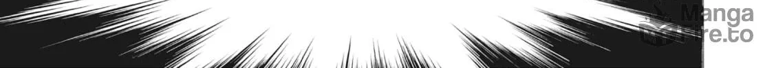 The Magnificent Grand Scene Chapter 34 page 66 - 