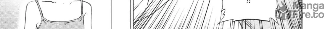 The Magnificent Grand Scene Chapter 34 page 10 - 