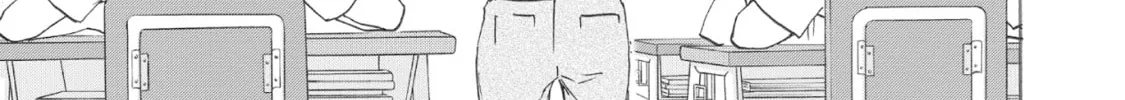 The Magnificent Grand Scene Chapter 35 page 14 - 