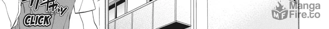 The Magnificent Grand Scene Chapter 35 page 18 - 
