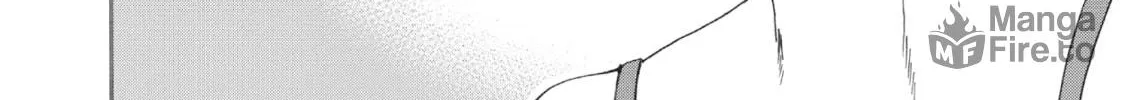 The Magnificent Grand Scene Chapter 35 page 20 - 