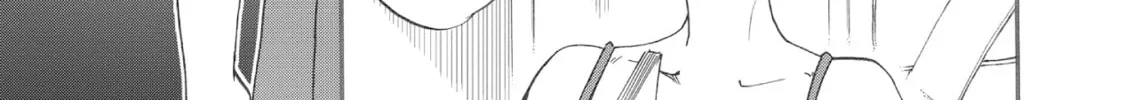 The Magnificent Grand Scene Chapter 35 page 22 - 