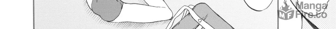 The Magnificent Grand Scene Chapter 35 page 24 - 