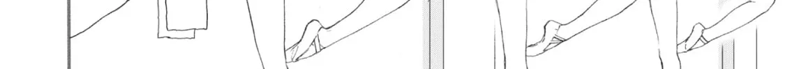 The Magnificent Grand Scene Chapter 35 page 28 - 