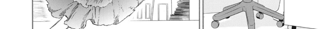 The Magnificent Grand Scene Chapter 35 page 4 - 
