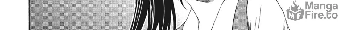 The Magnificent Grand Scene Chapter 35 page 40 - 