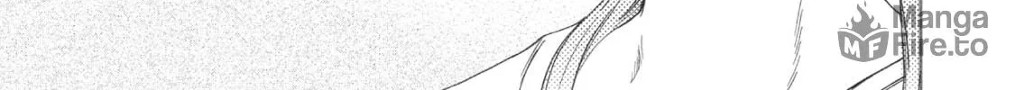 The Magnificent Grand Scene Chapter 35 page 50 - 