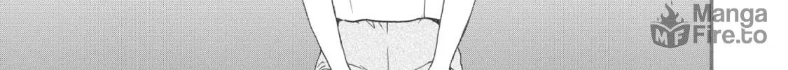 The Magnificent Grand Scene Chapter 35 page 54 - 