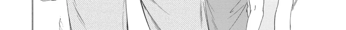 The Magnificent Grand Scene Chapter 35 page 56 - 