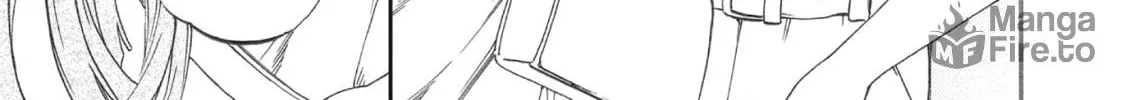 The Magnificent Grand Scene Chapter 35 page 70 - 
