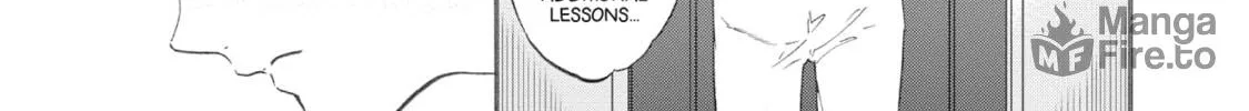The Magnificent Grand Scene Chapter 35 page 10 - 