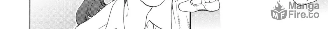 The Magnificent Grand Scene Chapter 36 page 20 - 