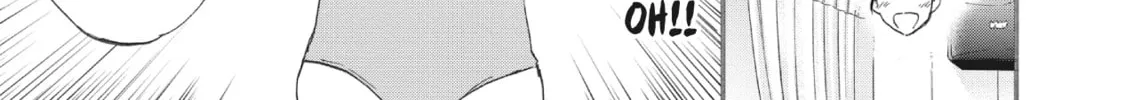 The Magnificent Grand Scene Chapter 36 page 26 - 
