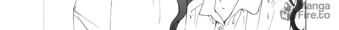 The Magnificent Grand Scene Chapter 36 page 30 - 