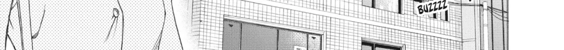 The Magnificent Grand Scene Chapter 36 page 46 - 