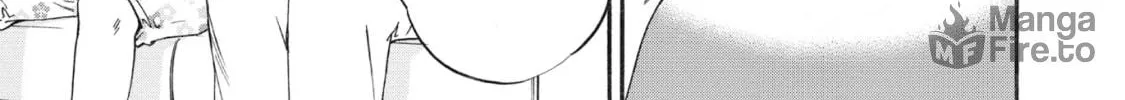 The Magnificent Grand Scene Chapter 36 page 50 - 
