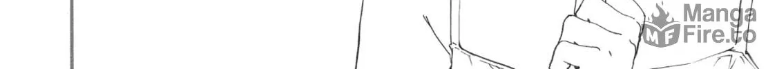 The Magnificent Grand Scene Chapter 36 page 60 - 