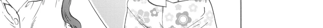 The Magnificent Grand Scene Chapter 36 page 62 - 