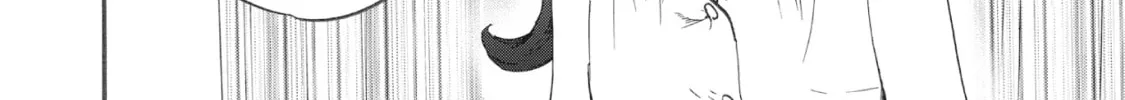 The Magnificent Grand Scene Chapter 36 page 64 - 
