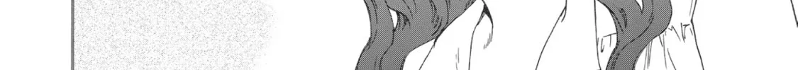 The Magnificent Grand Scene Chapter 36 page 68 - 