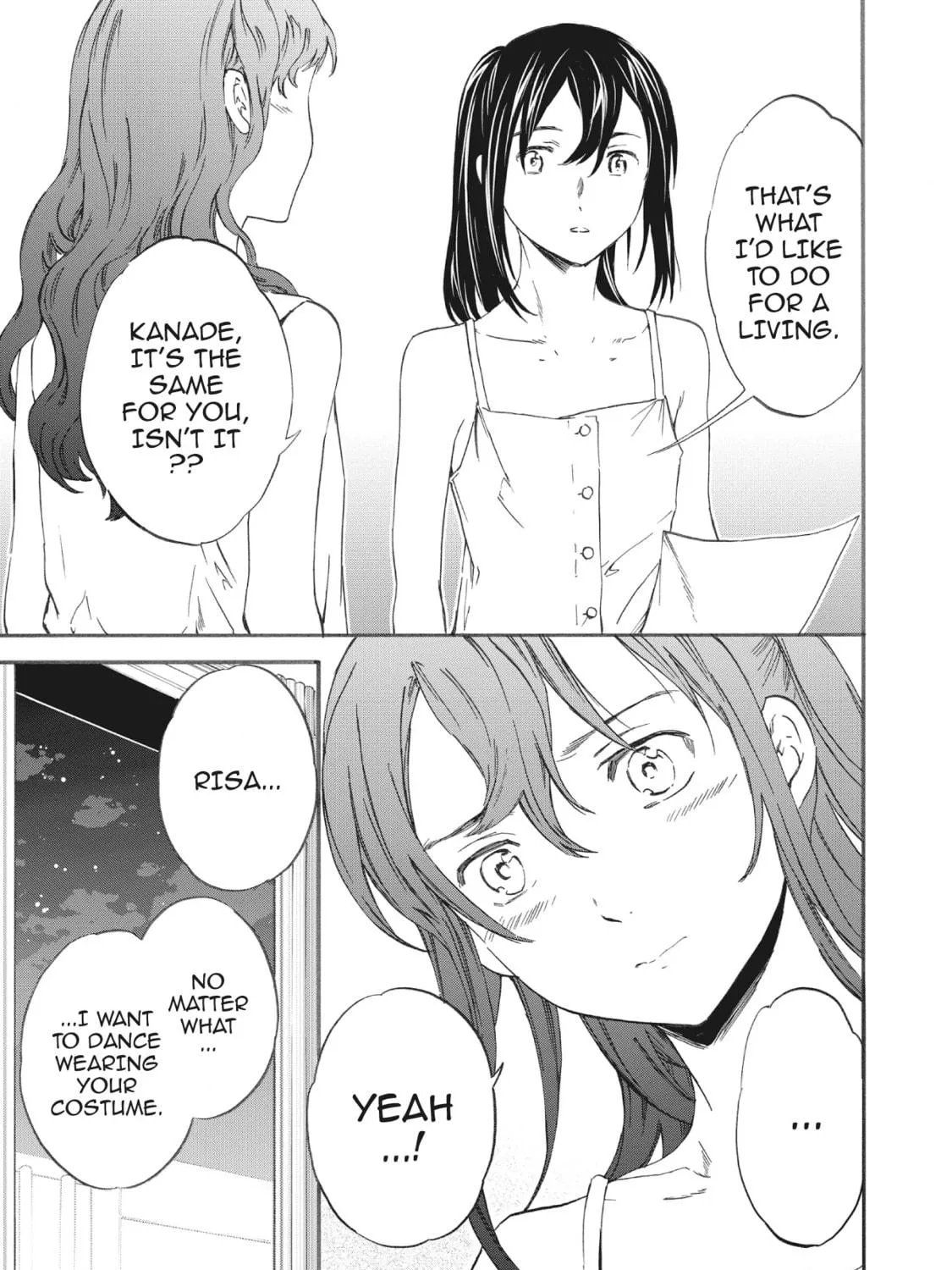 The Magnificent Grand Scene Chapter 36 page 69 - 
