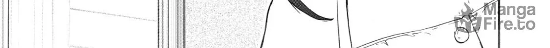 The Magnificent Grand Scene Chapter 36 page 70 - 