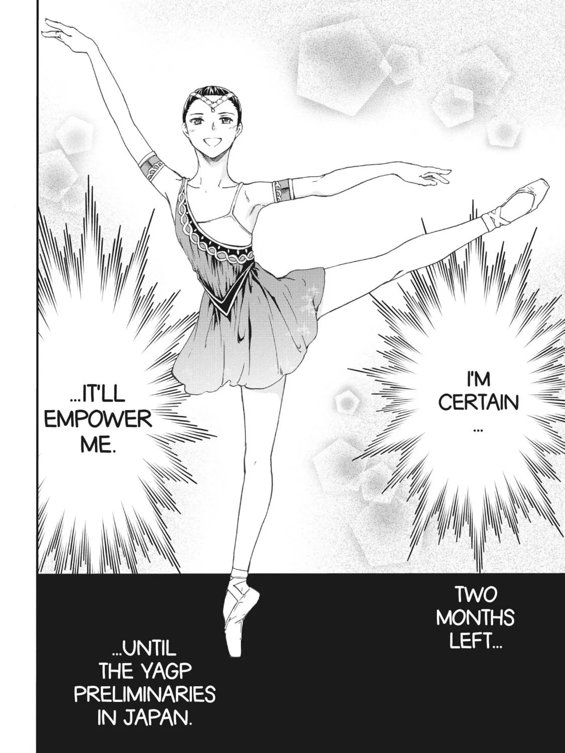 The Magnificent Grand Scene Chapter 36 page 71 - 