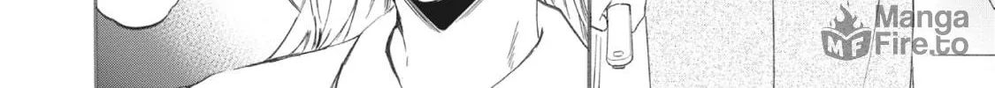 The Magnificent Grand Scene Chapter 37 page 12 - 