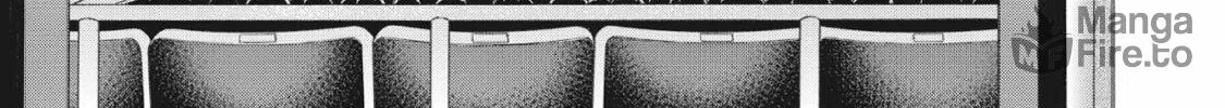 The Magnificent Grand Scene Chapter 37 page 18 - 
