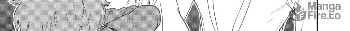 The Magnificent Grand Scene Chapter 37 page 30 - 