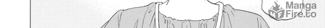 The Magnificent Grand Scene Chapter 37 page 36 - 