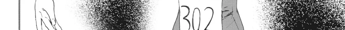The Magnificent Grand Scene Chapter 37 page 44 - 