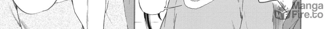 The Magnificent Grand Scene Chapter 37 page 6 - 