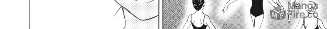 The Magnificent Grand Scene Chapter 37 page 54 - 