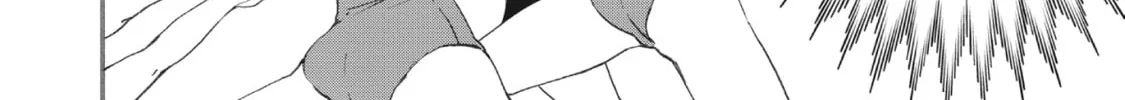 The Magnificent Grand Scene Chapter 37 page 58 - 