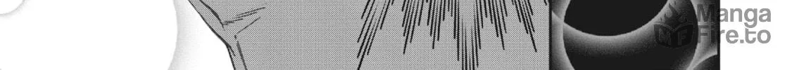 The Magnificent Grand Scene Chapter 37 page 60 - 